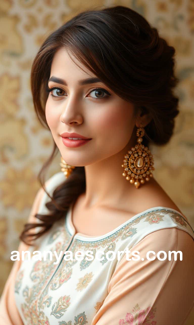 Sri Madhopur Escort Service
