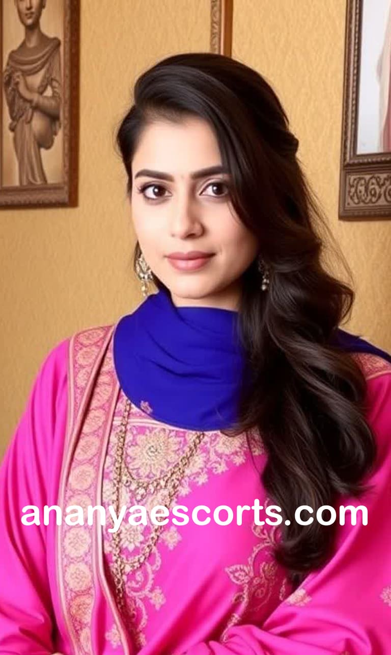 Call Girls in Sri Madhopur