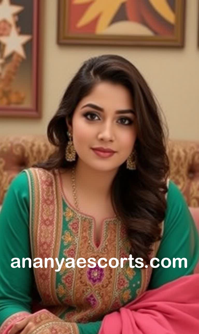 Sri Madhopur Escorts