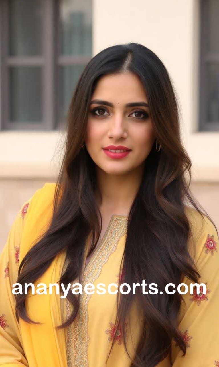 Sri Madhopur Escorts