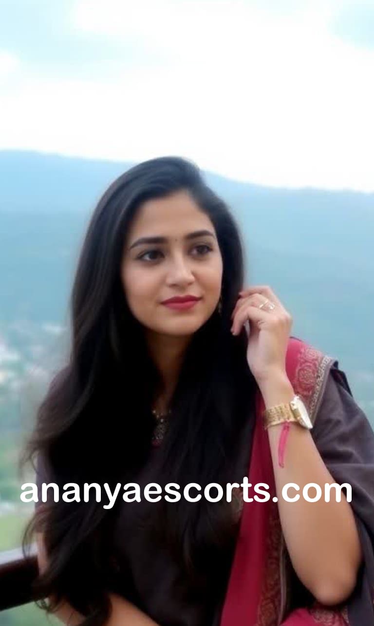 Sri Madhopur Escorts