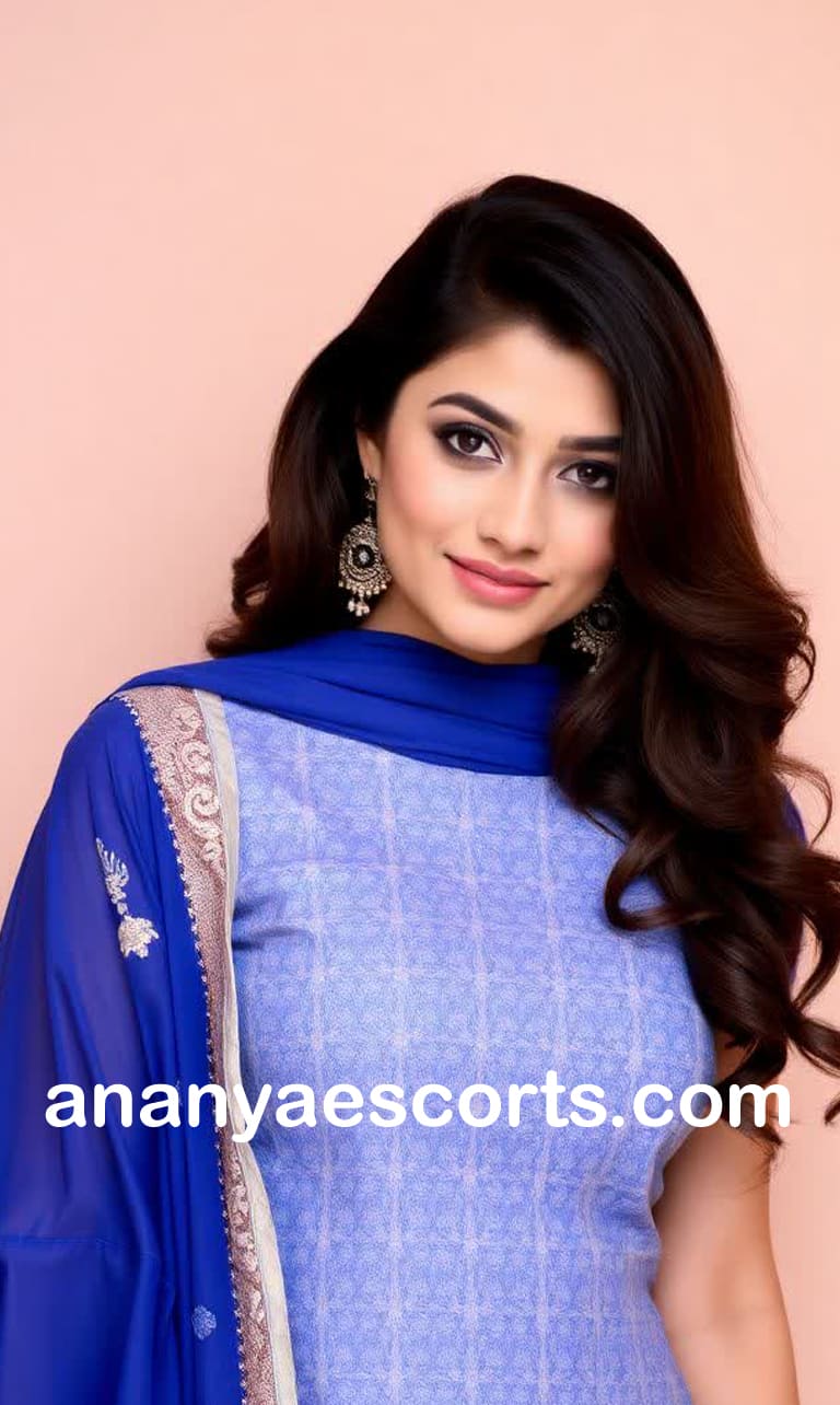 Sri Madhopur Call Girls Girls